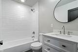 306 18th Avenue - Photo 14