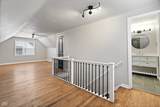 306 18th Avenue - Photo 15