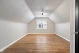 306 18th Avenue - Photo 16