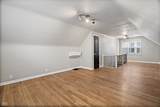 306 18th Avenue - Photo 17
