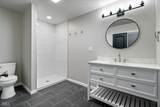 306 18th Avenue - Photo 18