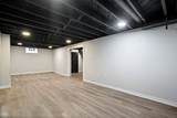 306 18th Avenue - Photo 19