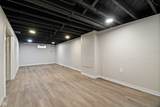 306 18th Avenue - Photo 20