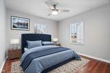 306 18th Avenue - Photo 3