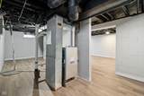 306 18th Avenue - Photo 21