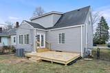 306 18th Avenue - Photo 22