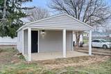 306 18th Avenue - Photo 23