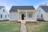 306 18th Avenue - Photo 24