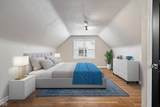 306 18th Avenue - Photo 4