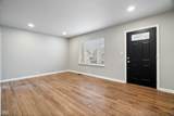 306 18th Avenue - Photo 6