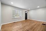 306 18th Avenue - Photo 7