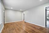 306 18th Avenue - Photo 8