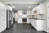 306 18th Avenue - Photo 9