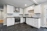 306 18th Avenue - Photo 10