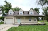 5061 Legrande Avenue - Photo 1