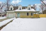 5061 Legrande Avenue - Photo 2