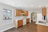 5061 Legrande Avenue - Photo 11