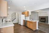 5061 Legrande Avenue - Photo 12