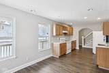 5061 Legrande Avenue - Photo 13
