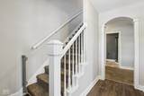 5061 Legrande Avenue - Photo 14