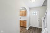 5061 Legrande Avenue - Photo 15