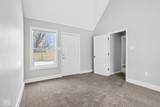 5061 Legrande Avenue - Photo 17