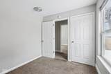 5061 Legrande Avenue - Photo 19
