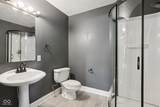 5061 Legrande Avenue - Photo 20