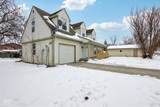5061 Legrande Avenue - Photo 3