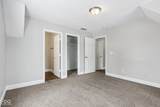 5061 Legrande Avenue - Photo 23