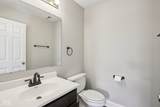 5061 Legrande Avenue - Photo 24
