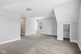 5061 Legrande Avenue - Photo 29