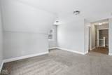 5061 Legrande Avenue - Photo 30