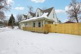 5061 Legrande Avenue - Photo 4