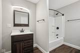 5061 Legrande Avenue - Photo 31