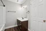 5061 Legrande Avenue - Photo 32