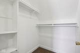 5061 Legrande Avenue - Photo 33