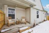 5061 Legrande Avenue - Photo 34