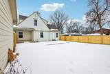 5061 Legrande Avenue - Photo 35