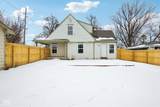 5061 Legrande Avenue - Photo 36