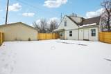 5061 Legrande Avenue - Photo 37