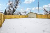 5061 Legrande Avenue - Photo 38