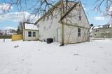 5061 Legrande Avenue - Photo 39