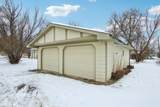 5061 Legrande Avenue - Photo 40