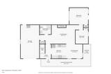 5061 Legrande Avenue - Photo 41