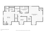 5061 Legrande Avenue - Photo 42