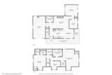 5061 Legrande Avenue - Photo 43