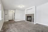 5061 Legrande Avenue - Photo 6