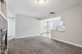 5061 Legrande Avenue - Photo 7