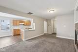 5061 Legrande Avenue - Photo 8